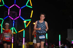 BIB: 1024, 46935, 44597
                            <button type="button" onclick="openModal(23238047)" class="btn btn-primary btn-sm float-right btn-popup" data-toggle="modal" data-target=".modal-high-quality">
                        <i class="fas fa-shopping-cart"></i> Add to Cart
                    </button>
                                            <button type="button" onclick="isThisMe(23238047, true)" class="btn btn-success btn-sm float-right btn-popup btn-isme hidden" data-toggle="tooltip" data-placement="bottom" title="นี่คือรูปของคุณใช่ไหม คลิกที่นี่เพื่อเอาเข้าอัลบั้ม">
                        <i class="fas fa-plus"></i> Add to album
                    </button>
                    <button type="button" onclick="isThisMe(23238047, false)" class="btn btn-warning btn-sm float-right btn-popup btn-isnotme hidden">
                        <i class="fas fa-ban"></i> Remove from album
                    </button>